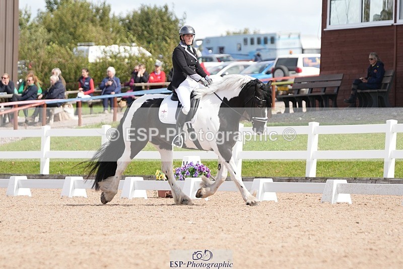 250906-123129-02206 - 014-Katrina.EllisSilverstor.IV