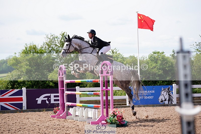 240525A-141540-06532 - Cls 18 National 1.40m