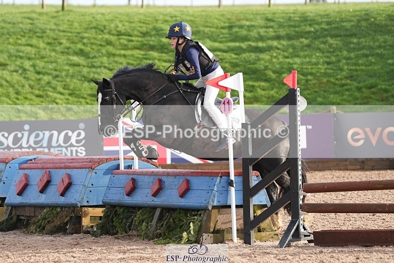 260131PC-095037-01063 - Cls 1 70cm