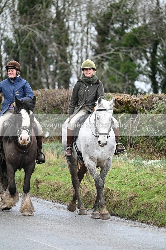 WJ7_8884 - Berks & Bucks - Rowles Farm 15-02-26