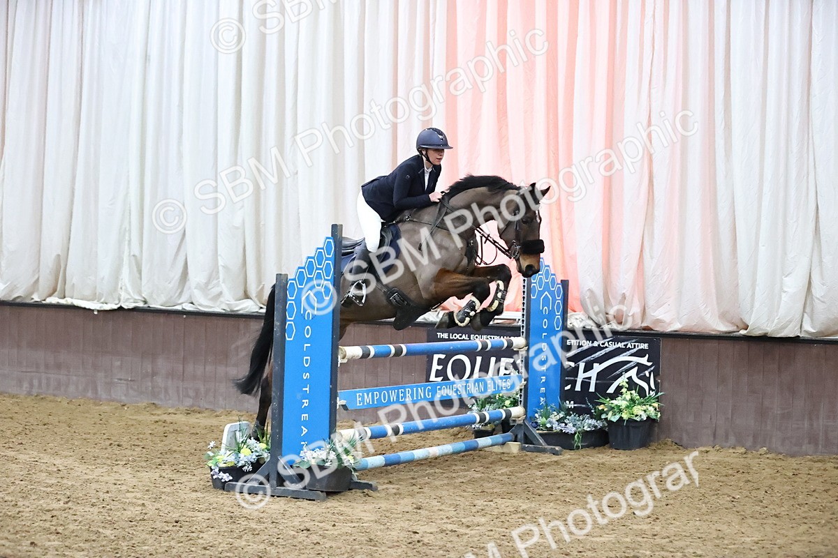 SBM_003052 - Class 10 - Senior Newcomers - 1.10m