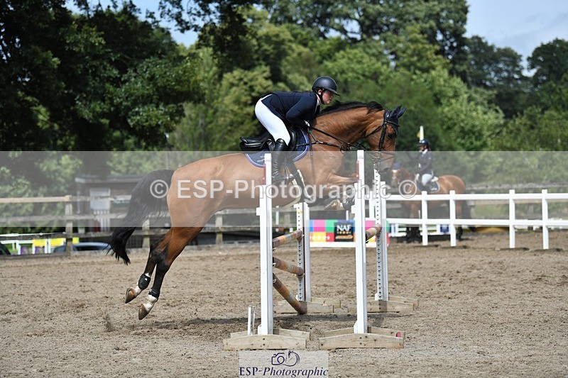 230706-150243-03765 - Cls 10 Discovery & 1m Open