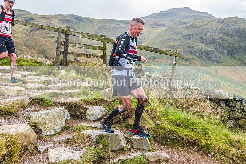 Langdale-1611 - Langdale Horseshoe Fell Race Saturday 8th October 2022