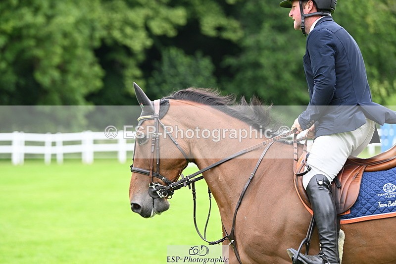 260630A-130731-02444 - Cls 3 JP Equestrian 6YO