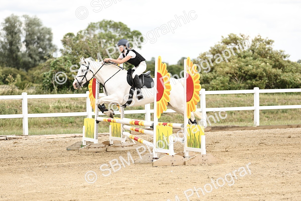 SBM_005304 - 80cm showjumping