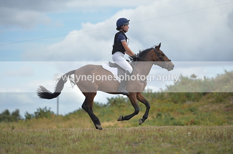 NGP_1399 - XC Time 10:38 to 10:51