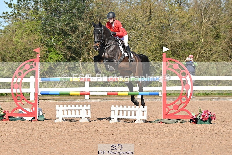 240420A-102551-10307 - Cls 19, 1 Star Silver Tour 1.20m