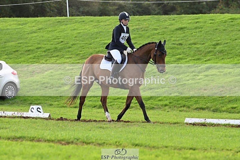 241025-152402-10238 - 462-Helen.Jackson-ADAMS.PARK