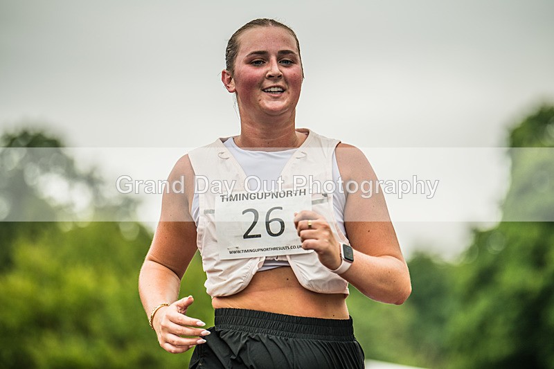 Lambfoot-795 - Lambfoot Loop Road Race Tuesday 1st July 2025