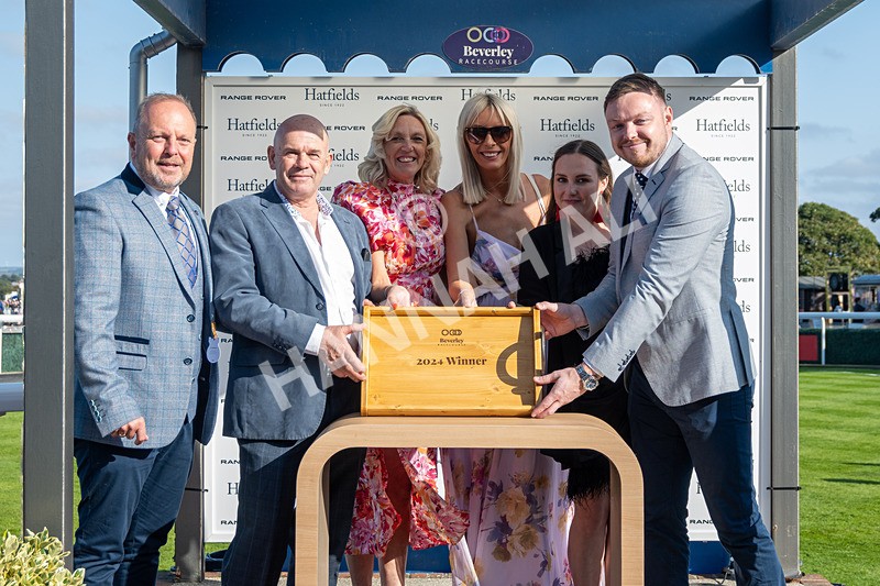 180924-Race 5-Blue Zodiac-5580 - Race 5