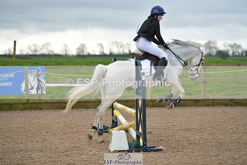 240211A-105945-02142 - Club and Schools 70cm