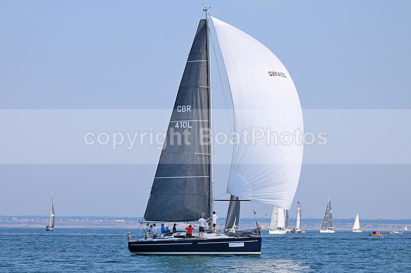 180707 ESPRIT GBR410L 1Y3A7691 - ROUND THE ISLAND 2018