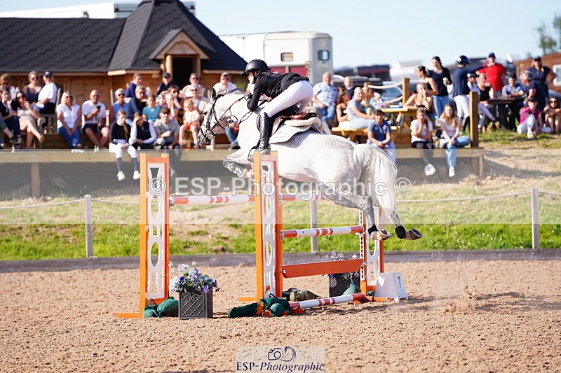 240629A-175708-08542 - Cls 11 Pony Showjumper of the Year