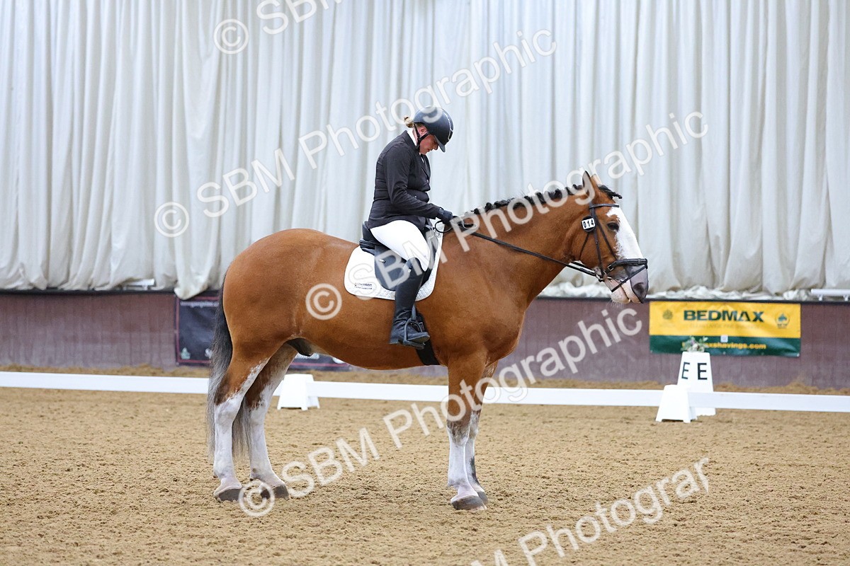SBM_000135 - Class 2 - Intro 3 Championship - 8.51-9.47