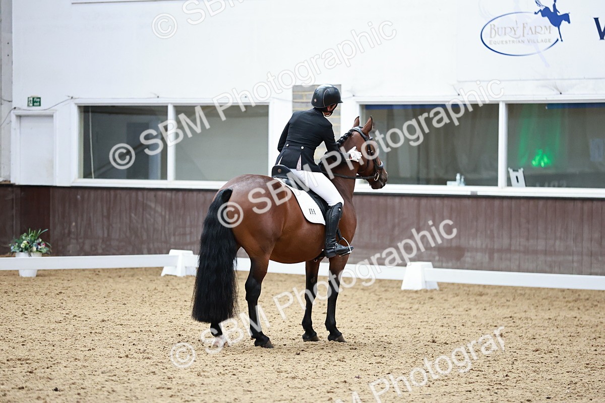 SBM_013444 - Class 4 - Prelim FSM Silver