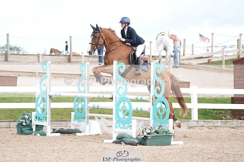 250731-163127-02892 - Cls 12 Snr Newc