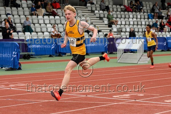 Age25SUN-911010 - Track Male