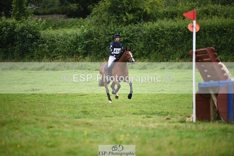 240623-153130-05612 - BE 100 XC 14-55 to 16-00