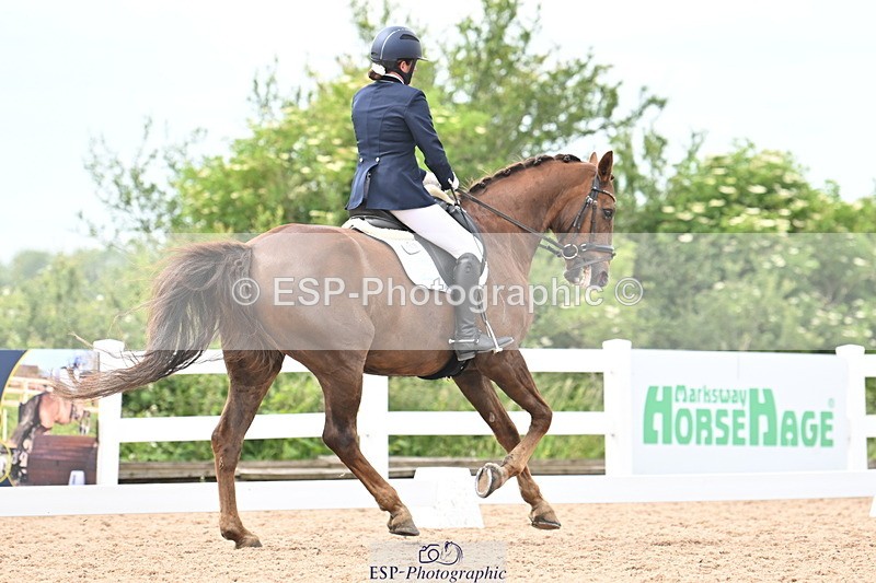 240621A-151818-04687 - Cls 13 BD Adv Medium 91