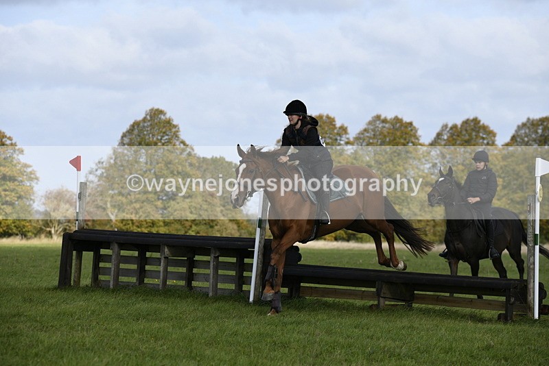 _DSC6133 - Time 11:23 to 12:05