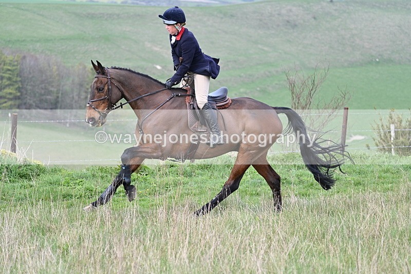 WJ7_8143 - Line 2 A camera