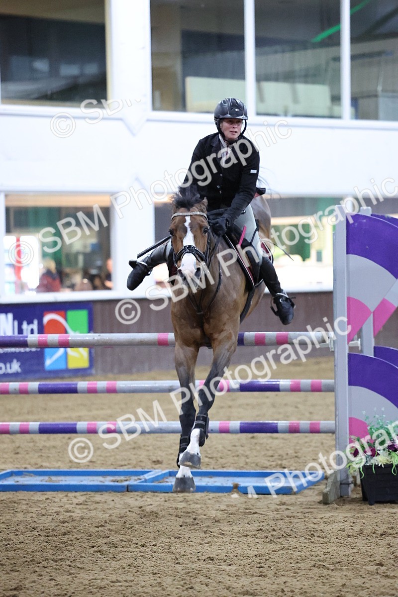 SBM_005174 - Race 2 - 1.10m