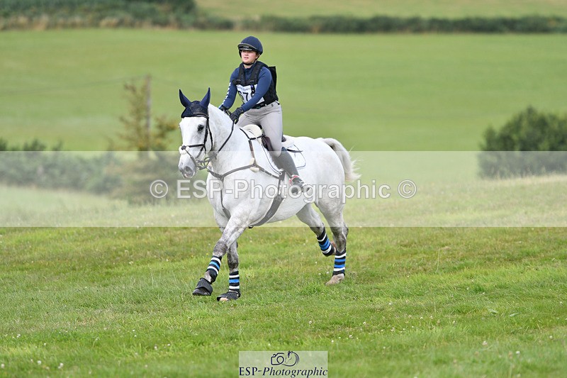 240804-164541-17503 - 676-Abbie_Rogers-HERO_OF_THE_VALLEY