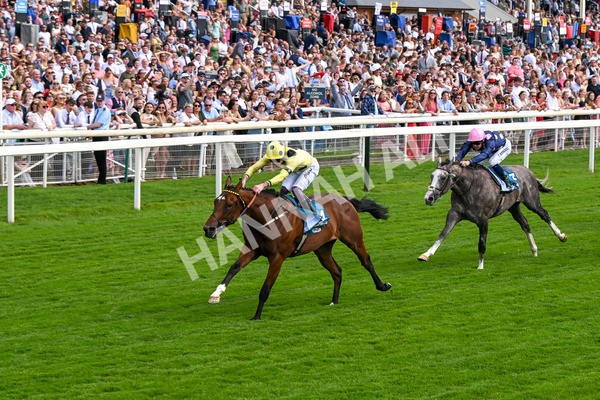 280625-Race 4-Hankelow-0516 - Race 4 3.40pm Al Basti Equiworld Dubai Novice Stakes
