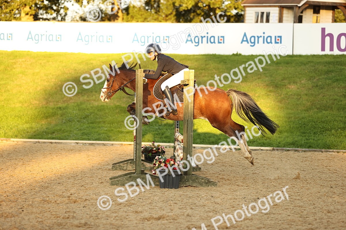 SBM_56335 - Supreme Championship - PM