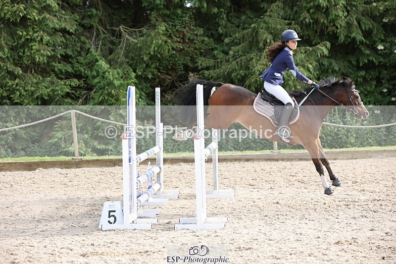 240616-180026-05929 - 90cm