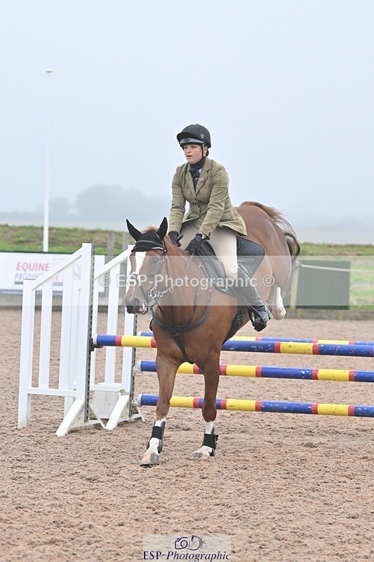 240813-191713-00876 - Classes 7 A&B 90cm