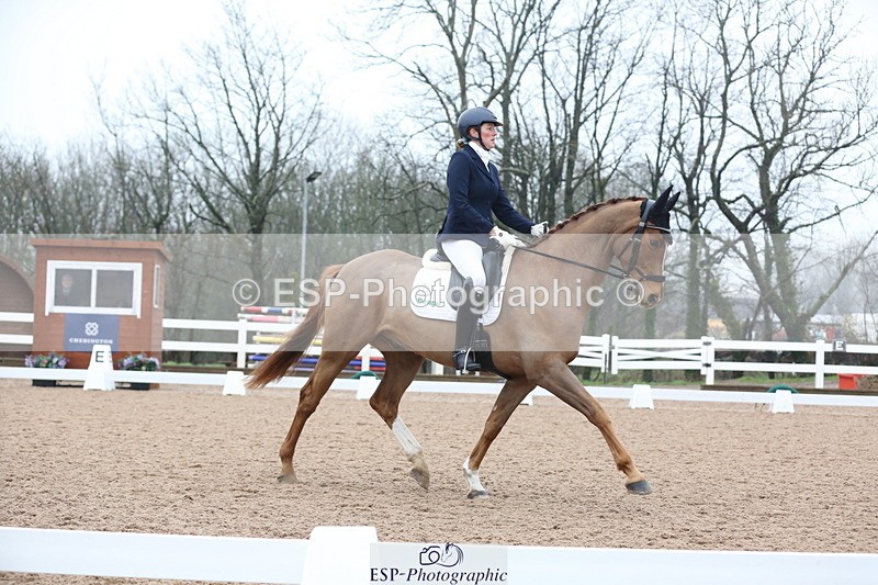 240217A-120021-01919 - 124-Anna.miller-fantabulous