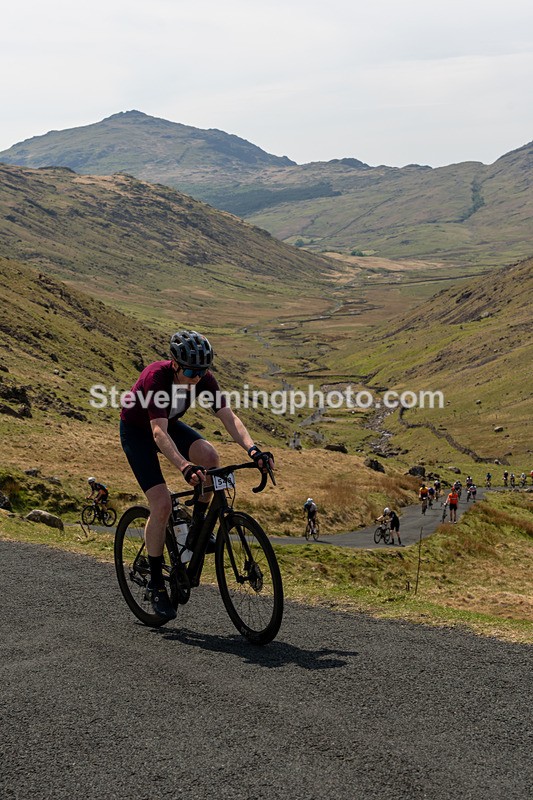 143754 - Wrynose 14.00-15.00