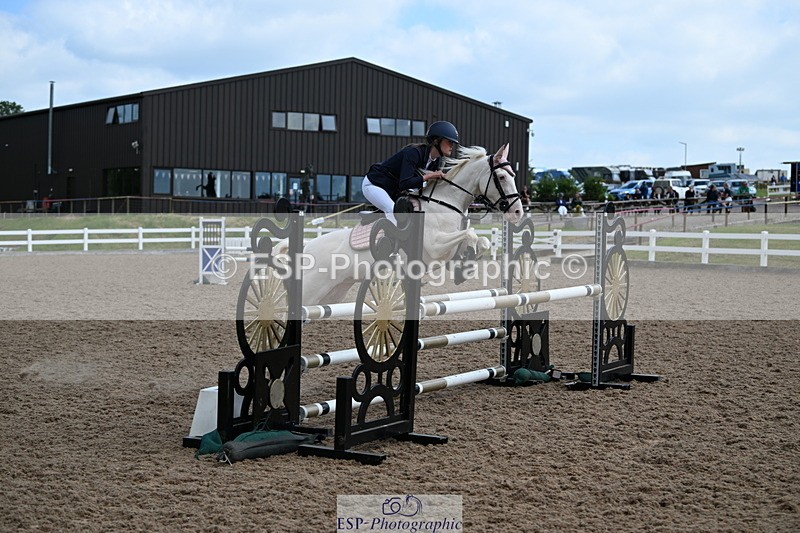 240609A-103812-04094 - Cls 22 Pony Discovery 2nd Round