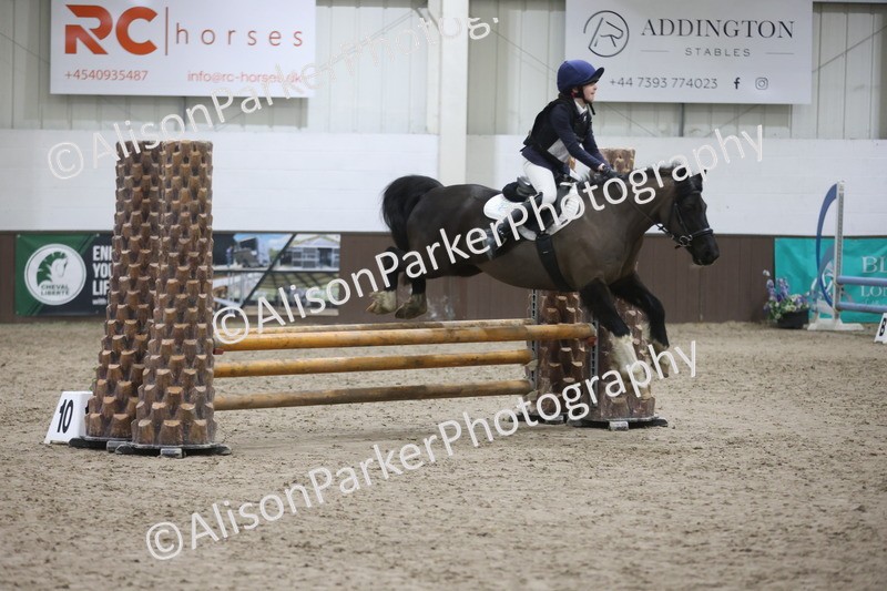 20260125-3345 - Class 3 - 60cm