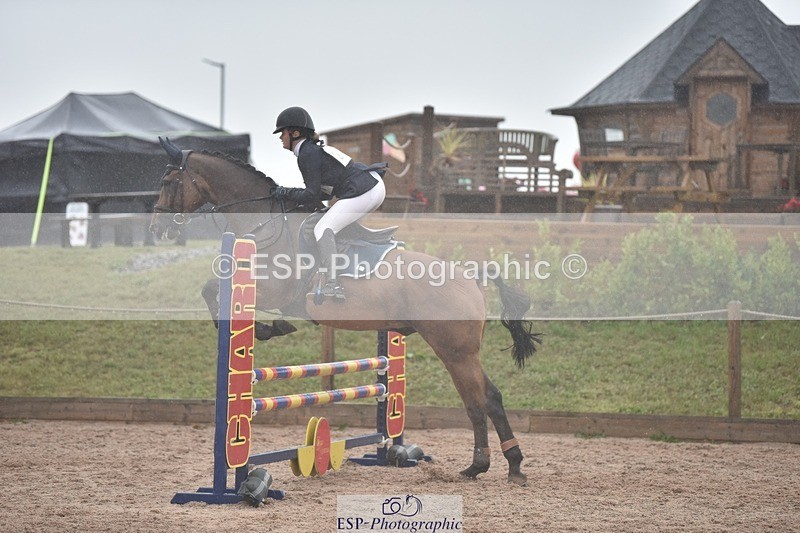 250830-141208-03505 - F-261-Lucy.Pengelly
