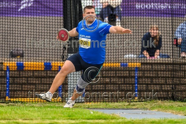 Sen25SAT-924267 - Field Male Set One