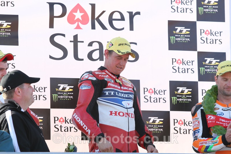 IMG_5632 - Senior TT - Podium