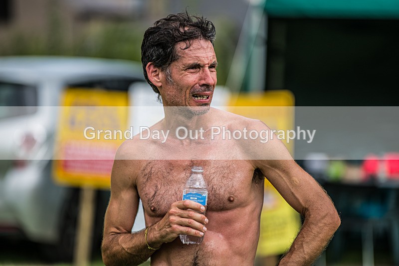 Beetham-333 - Beetham Sports Fell Race Saturday 26th July 2025