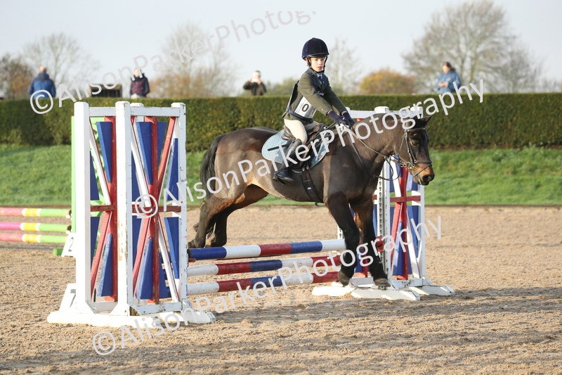 20251109-0009 - Class 1 - 60cm