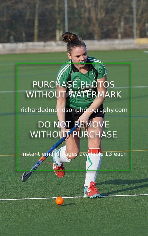 DSC01307 - Hockey Gallery