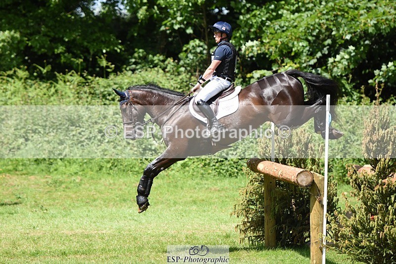 230528-113154-16206 - 415-MHS_BROWN_JACK-Tom_McEwen-XC