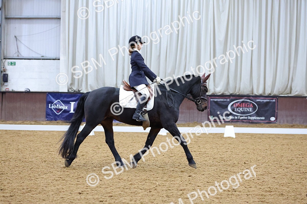 SBM_000975 - Novice