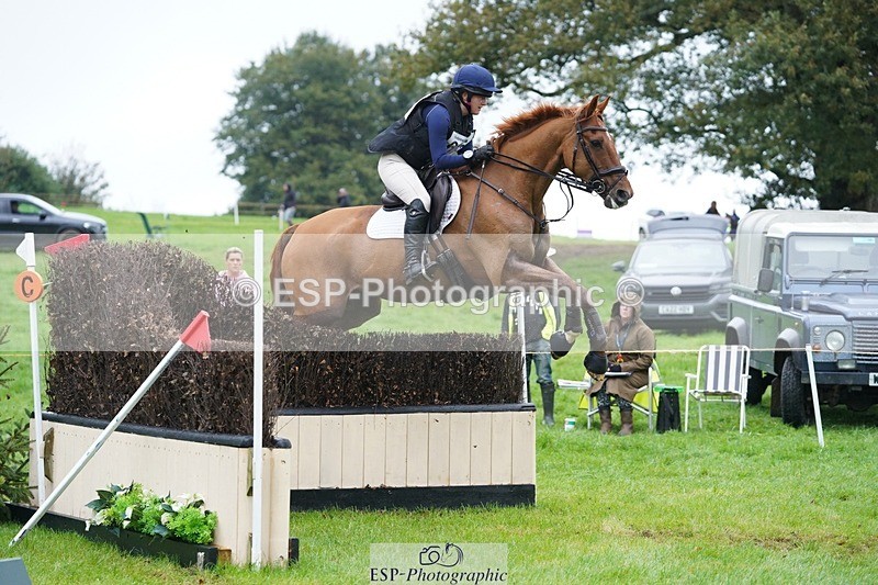 231021-101500-13720 - 625-KILTRA.ALFY-Abi.Meredith-SC+XC