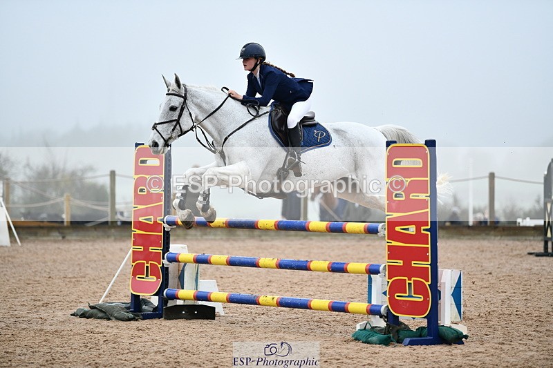 241102A-130126-05043 - SAT Cls 10 Discovery and 1m Open