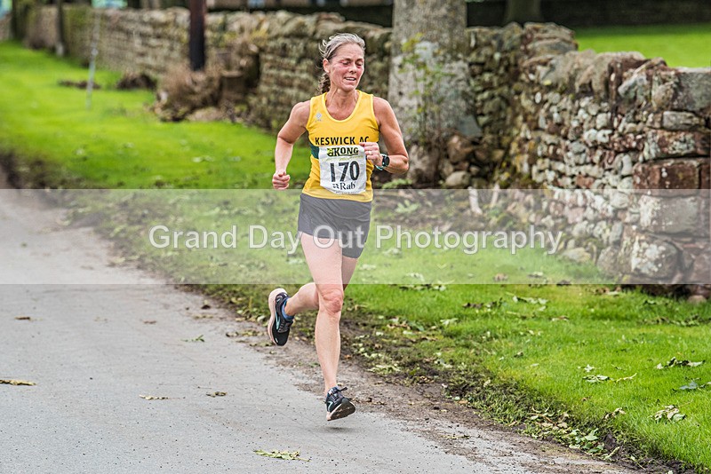 Acorn bank-370 - Acorn Bank 10K Road Race Sunday 17th September 2023