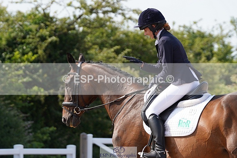 250621-164844-09774 - RoR Cls 4b-4c, Prelim