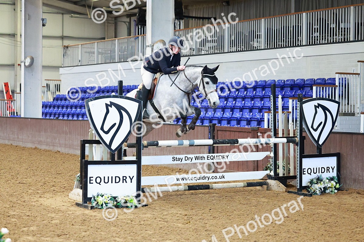 SBM_003206 - Class 10 - Senior Newcomers - 1.10m