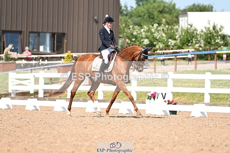 250620-154124-04388 - BD Cls 10 - Medium 5, 15.20 to End