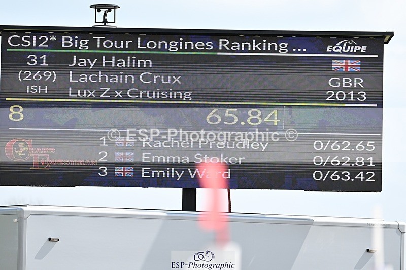 250425-140346-09671 - Cls 10 - 2 Star Big Tour L Ranking Class - 2nd Half plus Presentations